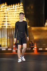 BIB: 
                            <button type="button" onclick="openModal(23375483)" class="btn btn-primary btn-sm float-right btn-popup" data-toggle="modal" data-target=".modal-high-quality">
                        <i class="fas fa-shopping-cart"></i> Add to Cart
                    </button>
                                            <button type="button" onclick="isThisMe(23375483, true)" class="btn btn-success btn-sm float-right btn-popup btn-isme hidden" data-toggle="tooltip" data-placement="bottom" title="นี่คือรูปของคุณใช่ไหม คลิกที่นี่เพื่อเอาเข้าอัลบั้ม">
                        <i class="fas fa-plus"></i> Add to album
                    </button>
                    <button type="button" onclick="isThisMe(23375483, false)" class="btn btn-warning btn-sm float-right btn-popup btn-isnotme hidden">
                        <i class="fas fa-ban"></i> Remove from album
                    </button>